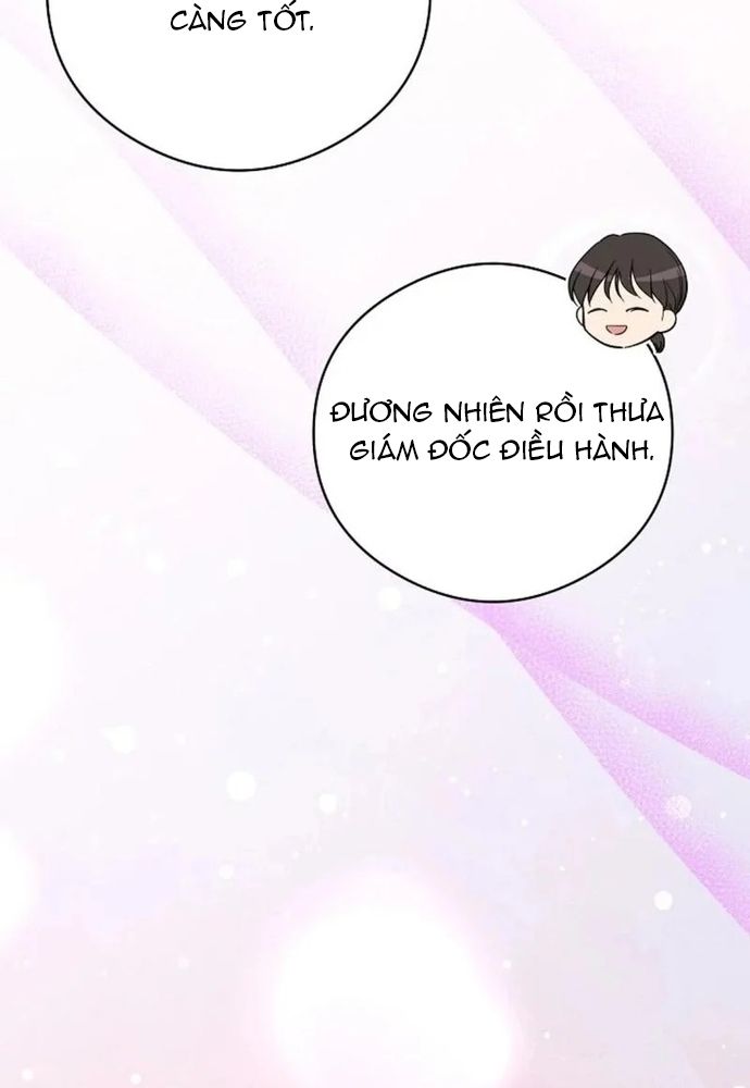 Ý Nghĩa Của Hôn Nhân Chapter 18 - 99