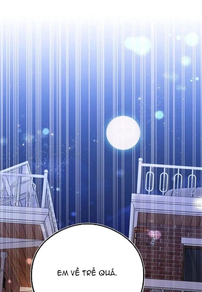 Ý Nghĩa Của Hôn Nhân Chapter 19 - 2