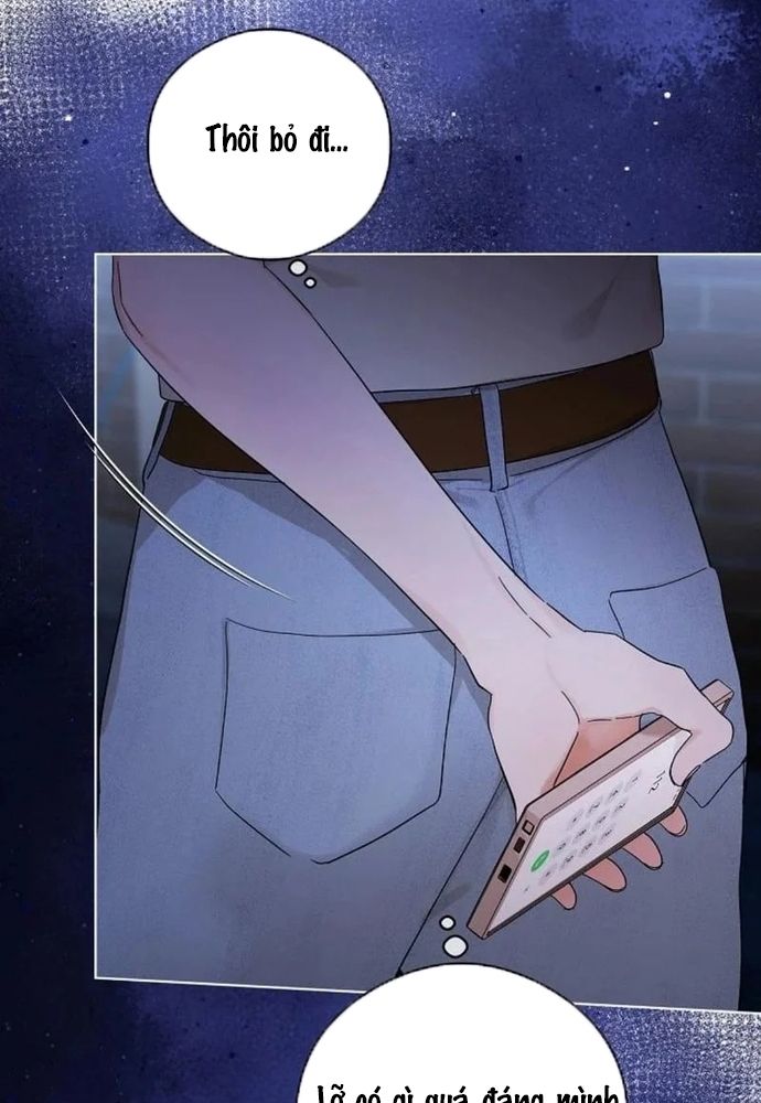 Ý Nghĩa Của Hôn Nhân Chapter 19 - 11