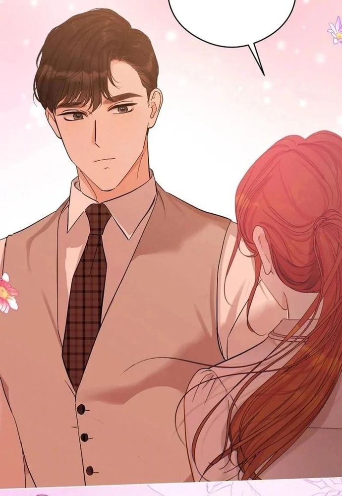 Ý Nghĩa Của Hôn Nhân Chapter 19 - 101