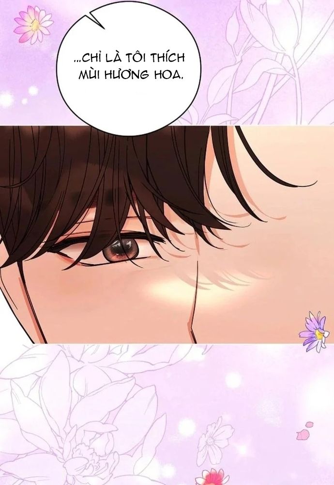 Ý Nghĩa Của Hôn Nhân Chapter 19 - 103