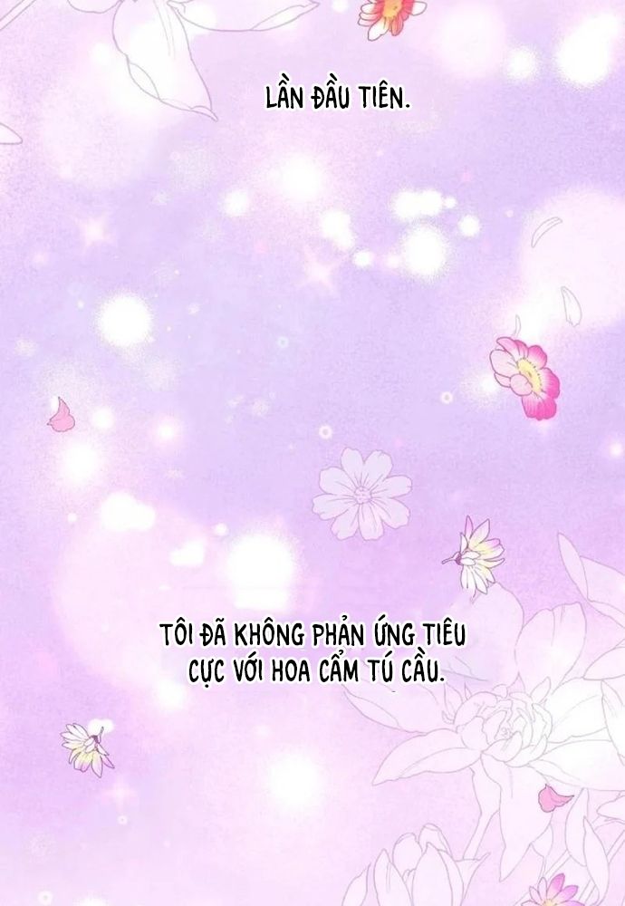 Ý Nghĩa Của Hôn Nhân Chapter 19 - 104