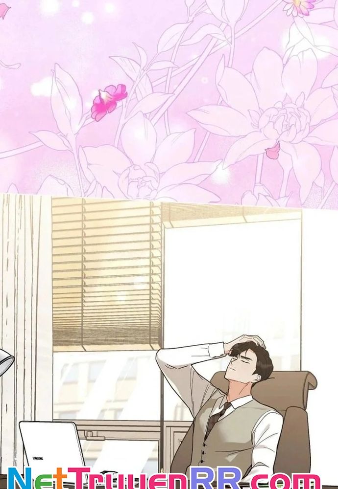 Ý Nghĩa Của Hôn Nhân Chapter 19 - 105