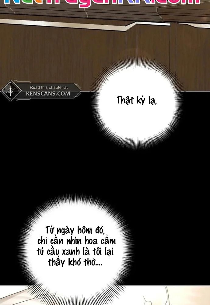 Ý Nghĩa Của Hôn Nhân Chapter 19 - 106