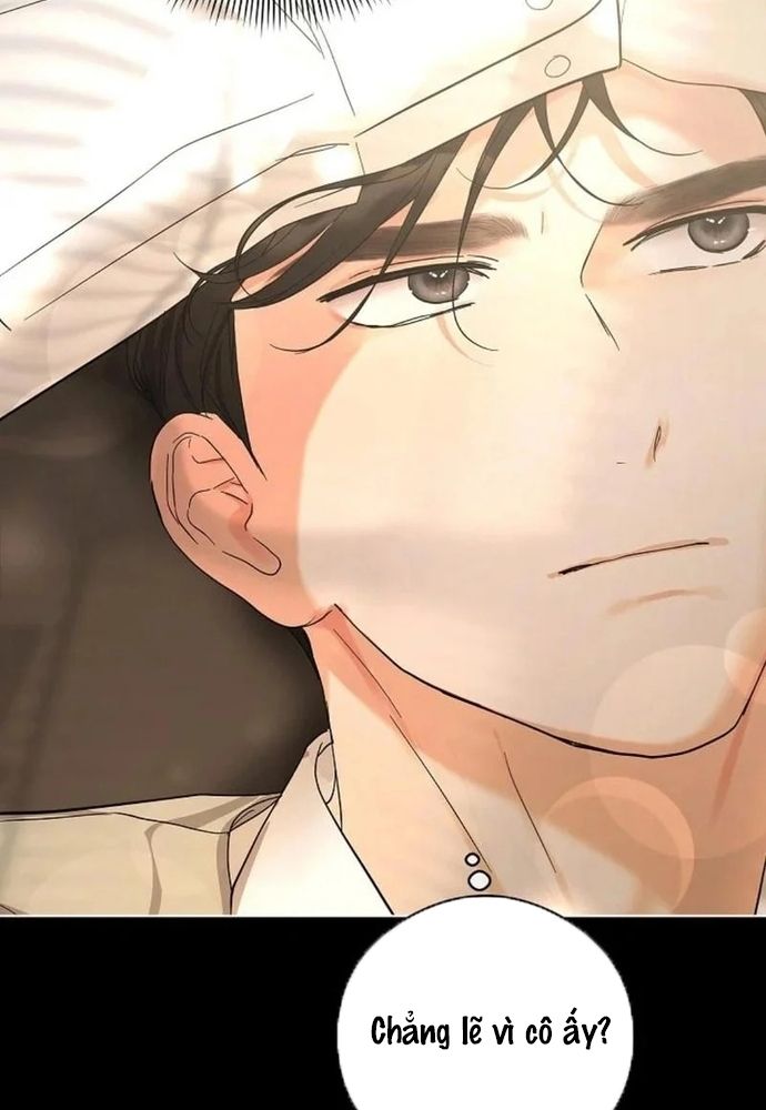 Ý Nghĩa Của Hôn Nhân Chapter 19 - 107