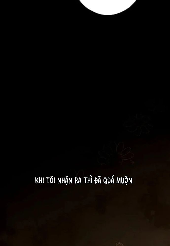 Ý Nghĩa Của Hôn Nhân Chapter 19 - 108