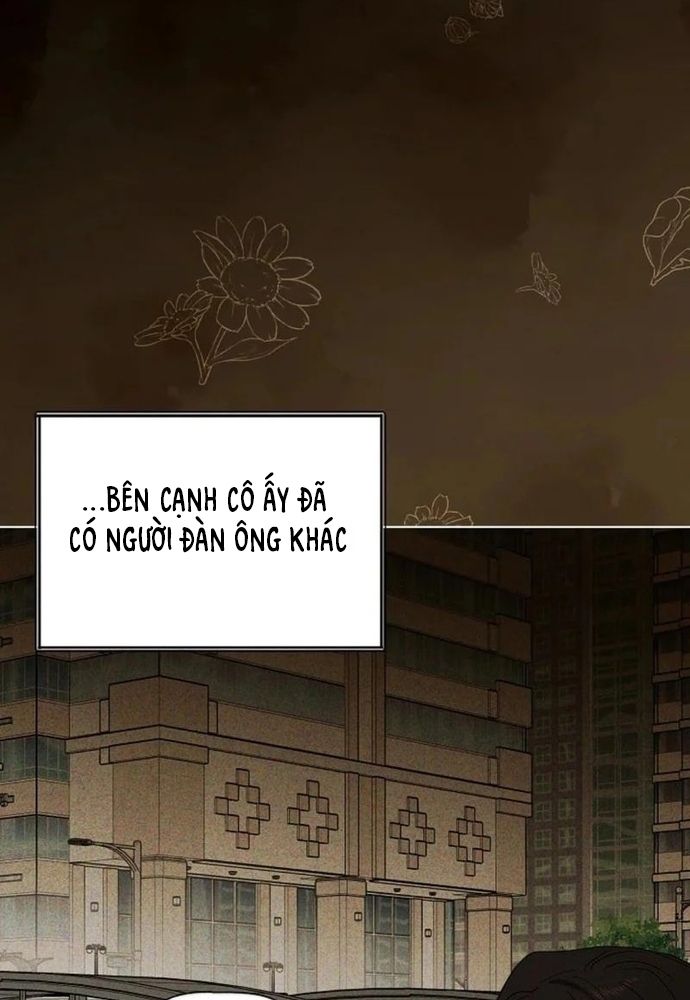 Ý Nghĩa Của Hôn Nhân Chapter 19 - 109