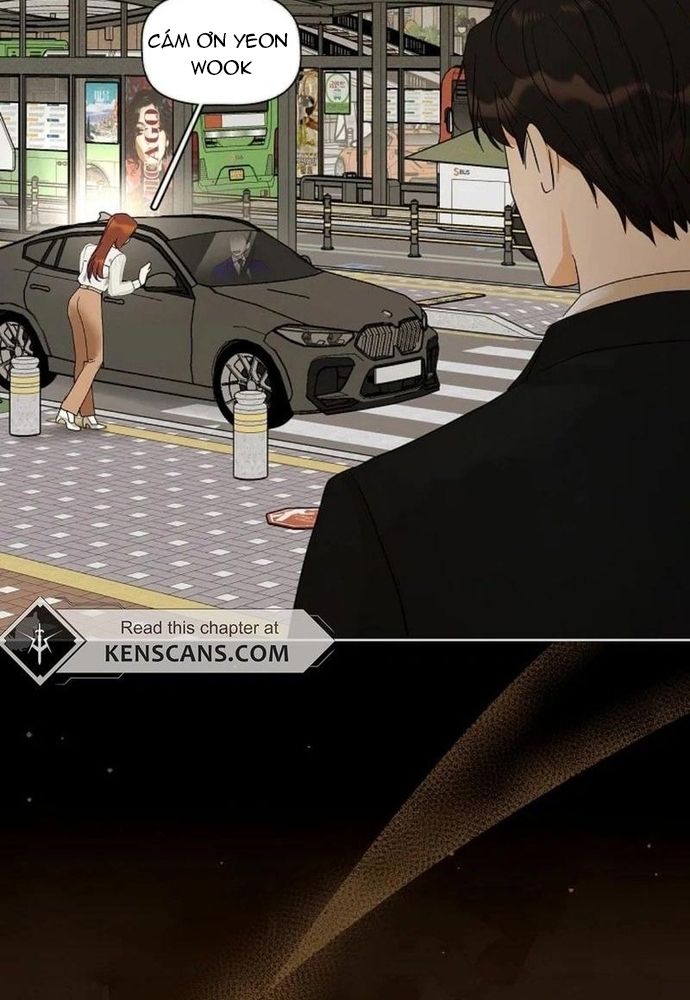 Ý Nghĩa Của Hôn Nhân Chapter 19 - 110
