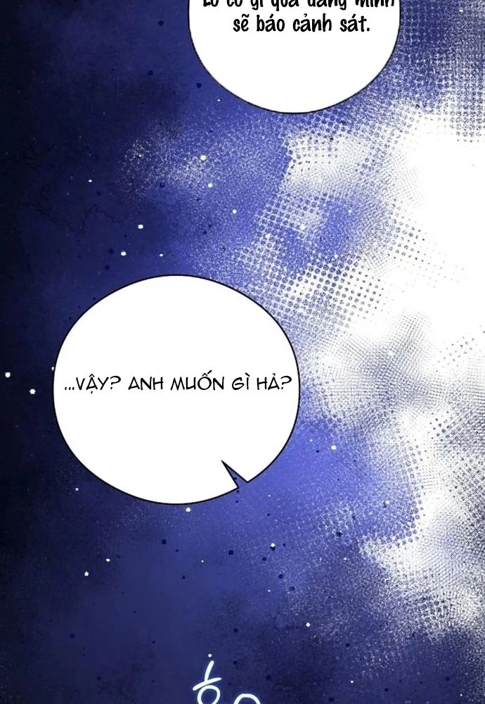 Ý Nghĩa Của Hôn Nhân Chapter 19 - 12