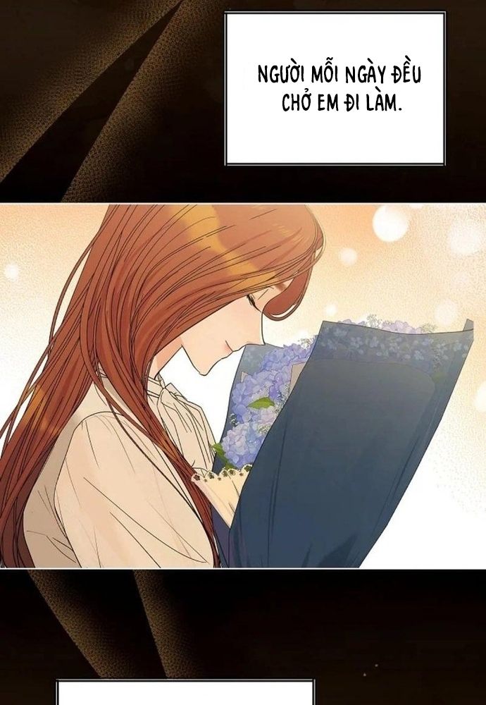 Ý Nghĩa Của Hôn Nhân Chapter 19 - 111