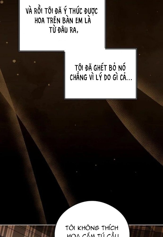 Ý Nghĩa Của Hôn Nhân Chapter 19 - 112