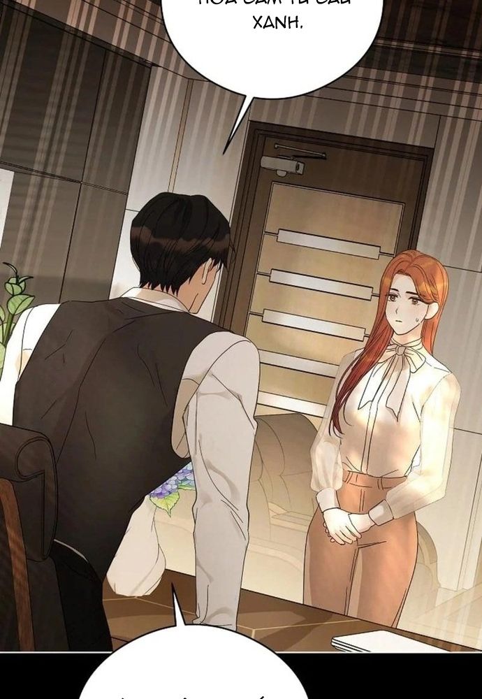 Ý Nghĩa Của Hôn Nhân Chapter 19 - 113