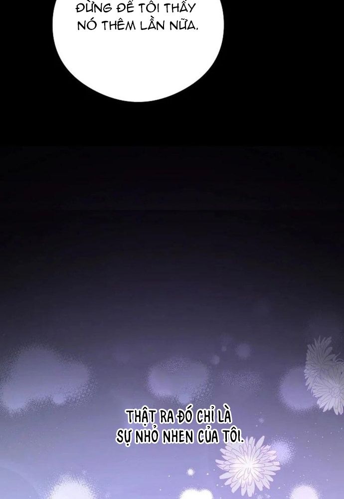 Ý Nghĩa Của Hôn Nhân Chapter 19 - 114