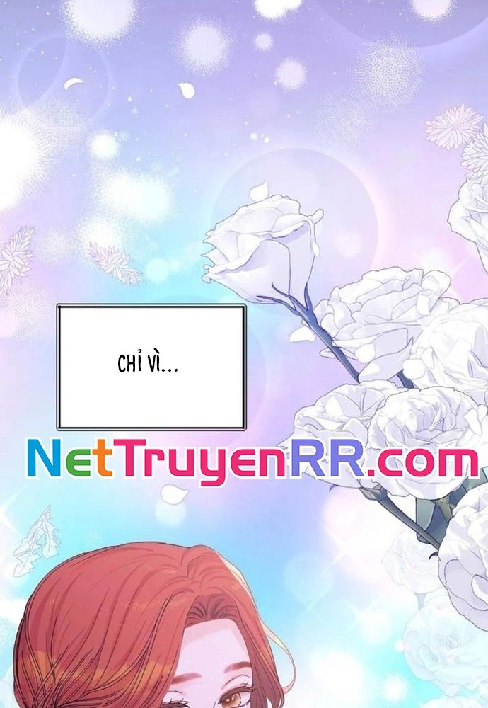 Ý Nghĩa Của Hôn Nhân Chapter 19 - 115