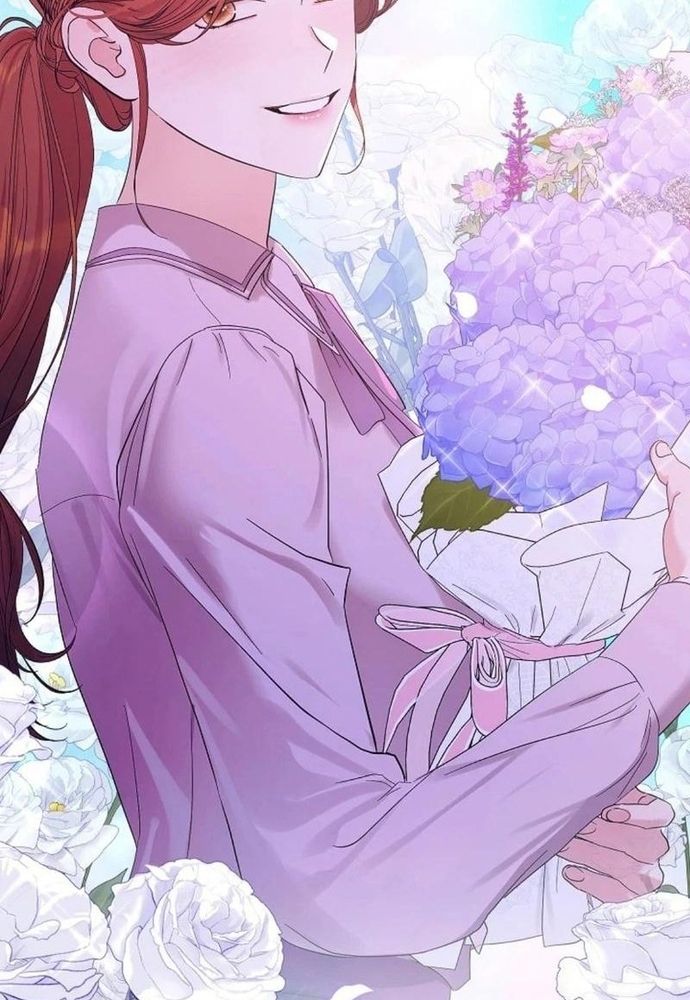 Ý Nghĩa Của Hôn Nhân Chapter 19 - 116