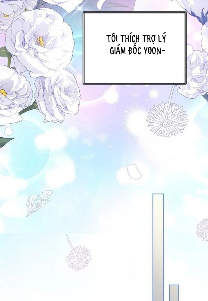 Ý Nghĩa Của Hôn Nhân Chapter 19 - 117