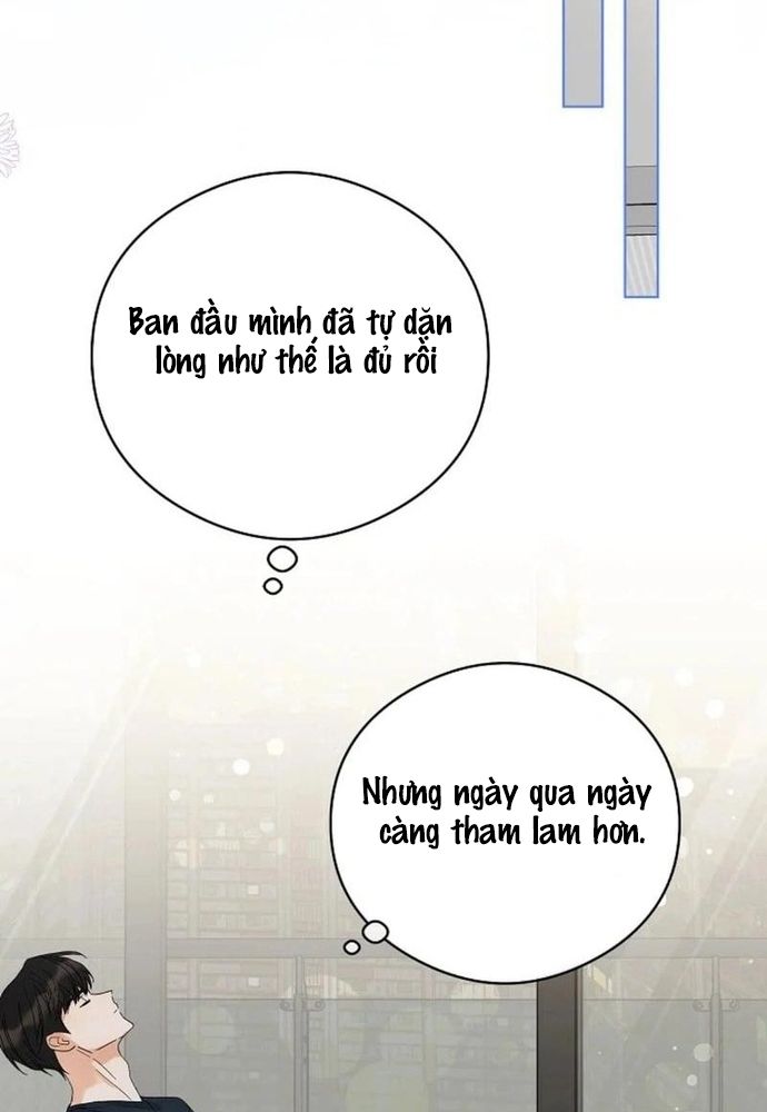 Ý Nghĩa Của Hôn Nhân Chapter 19 - 118