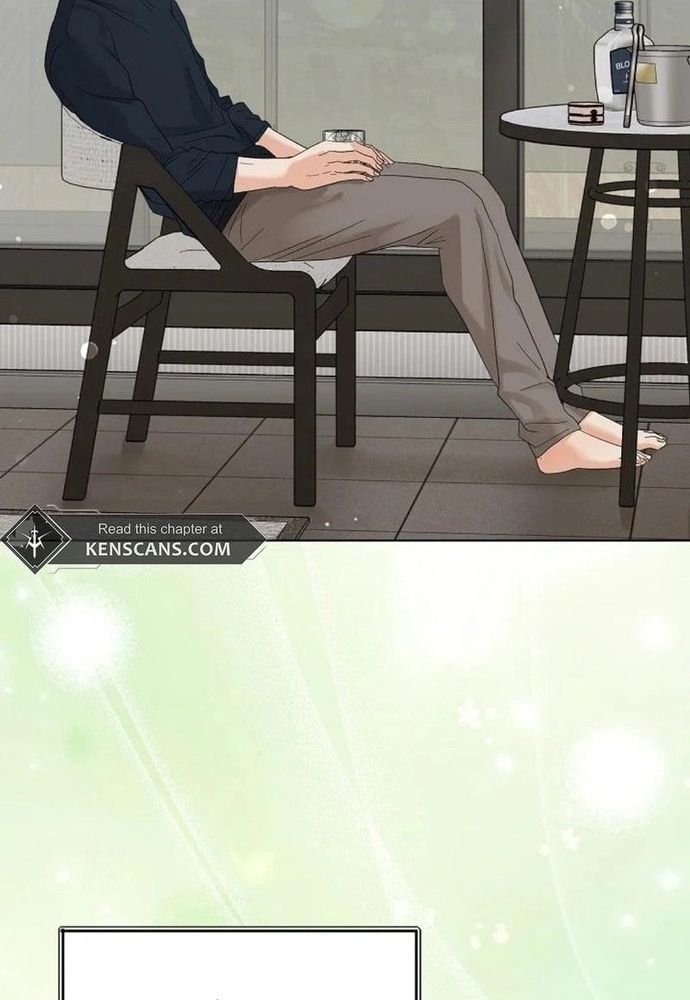 Ý Nghĩa Của Hôn Nhân Chapter 19 - 119