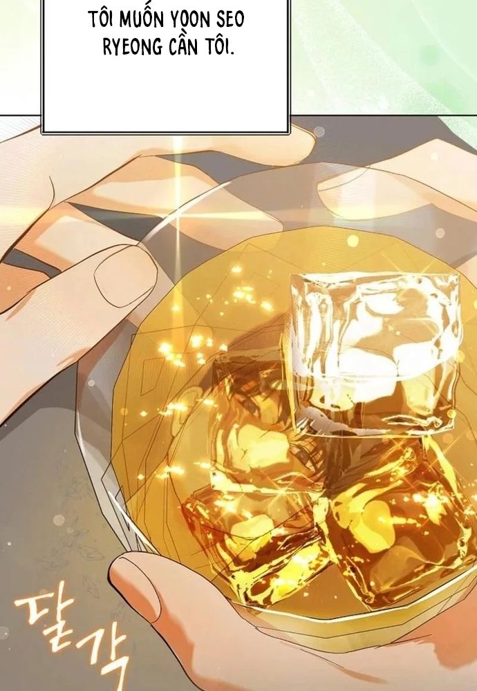 Ý Nghĩa Của Hôn Nhân Chapter 19 - 120