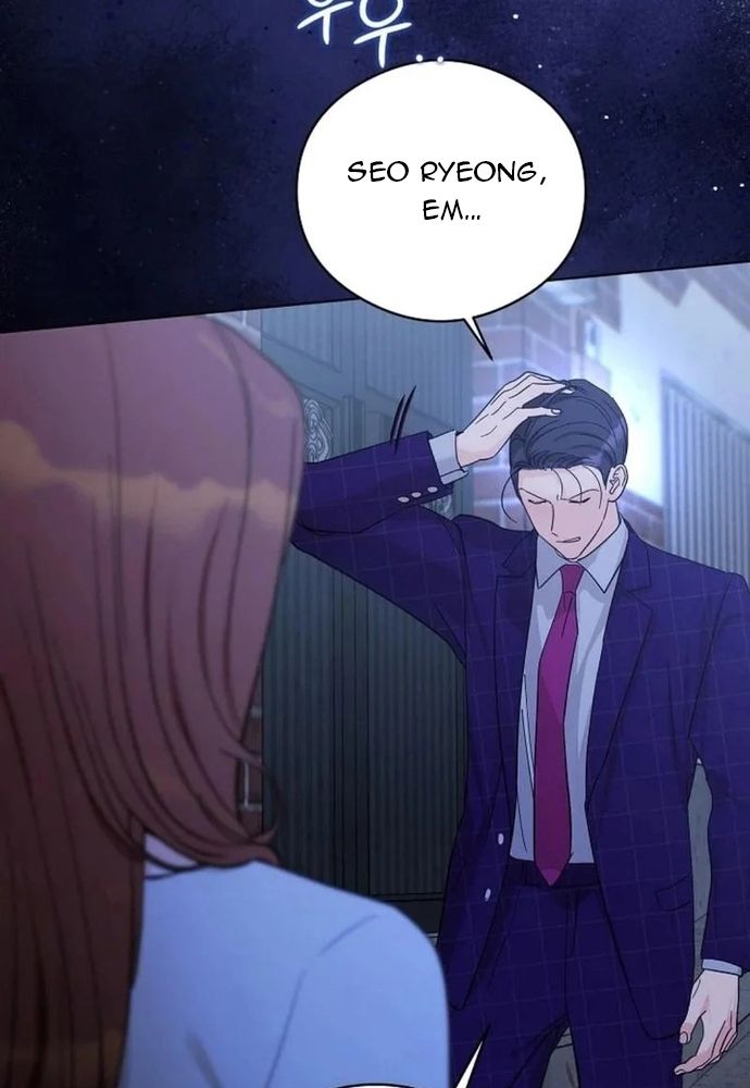 Ý Nghĩa Của Hôn Nhân Chapter 19 - 13