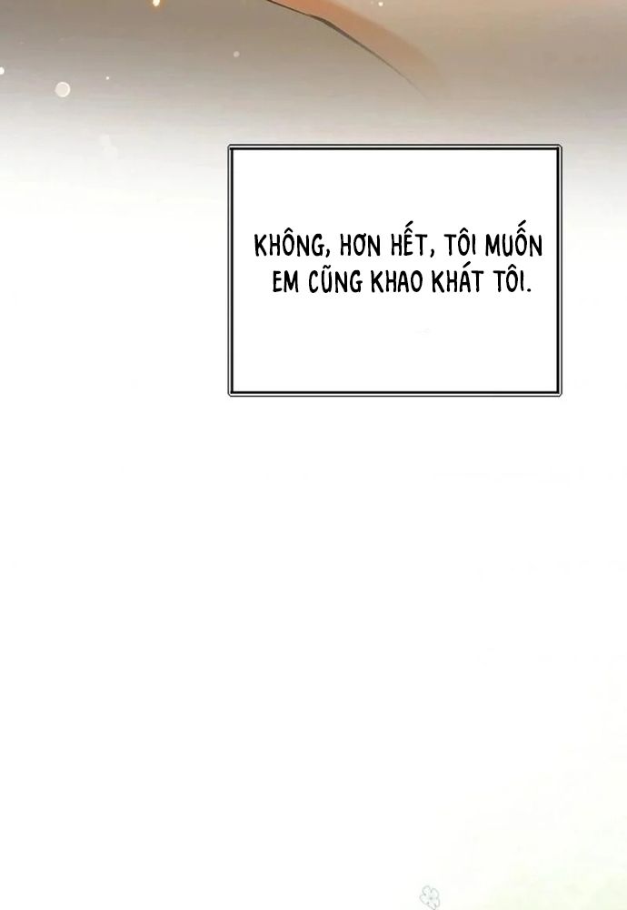 Ý Nghĩa Của Hôn Nhân Chapter 19 - 121