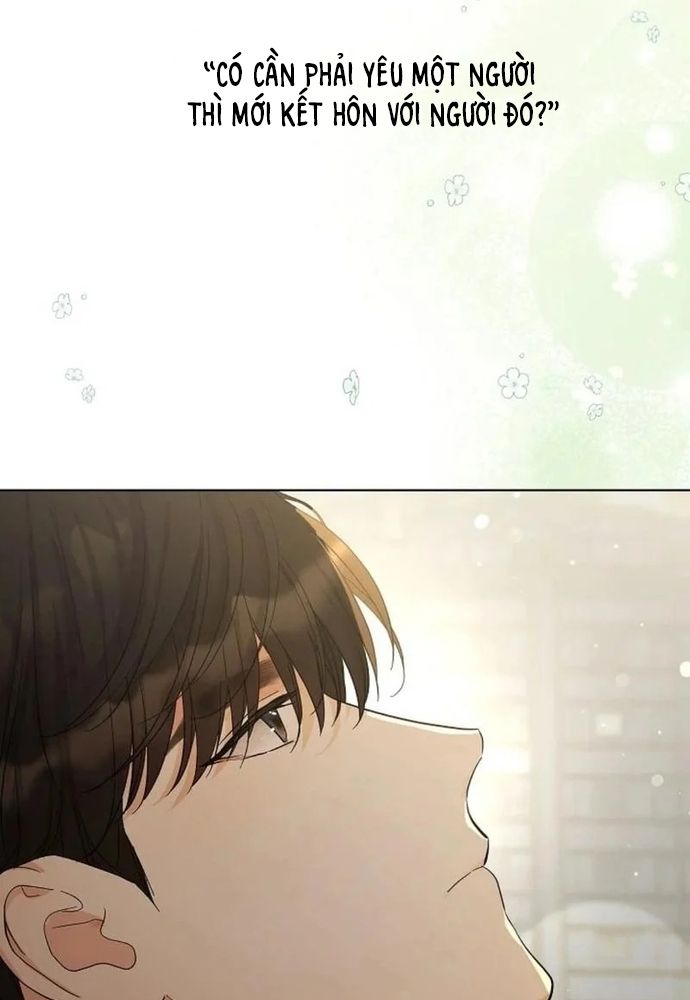 Ý Nghĩa Của Hôn Nhân Chapter 19 - 122