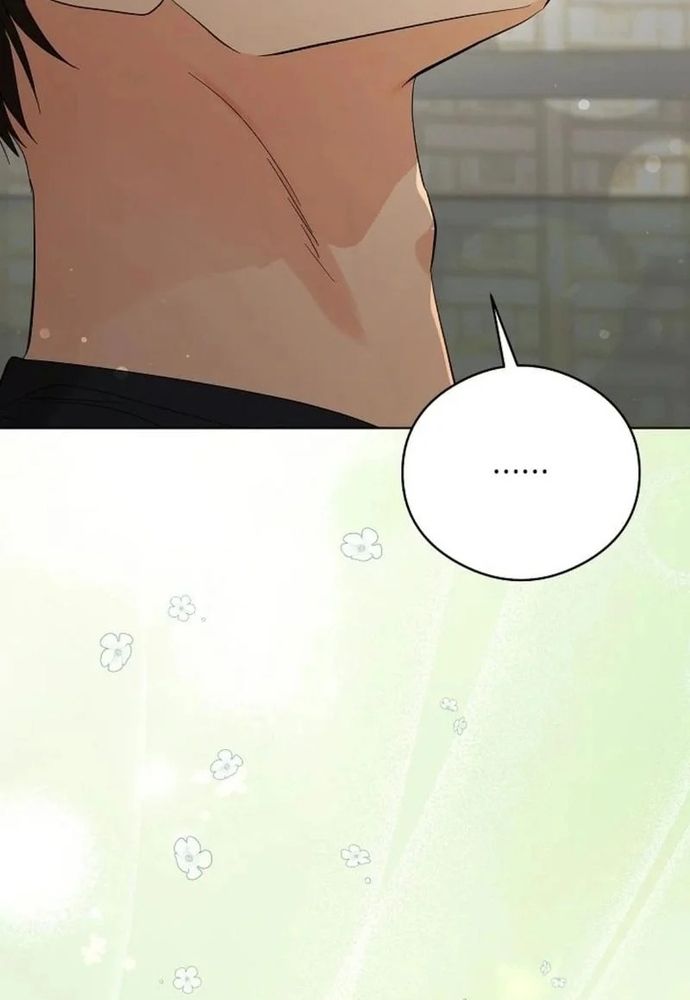 Ý Nghĩa Của Hôn Nhân Chapter 19 - 123