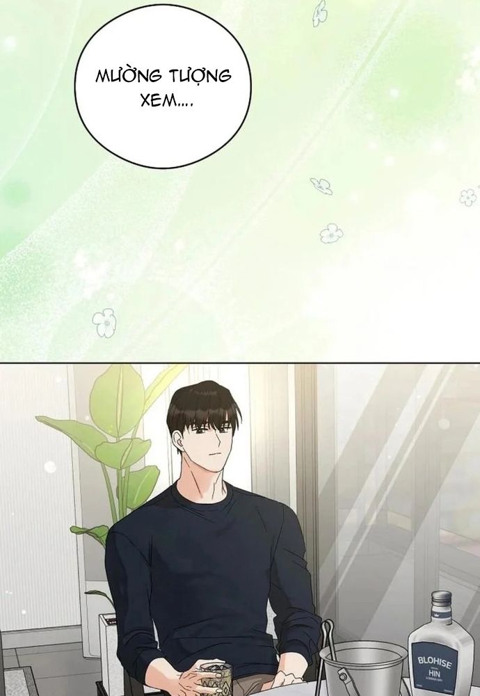 Ý Nghĩa Của Hôn Nhân Chapter 19 - 124