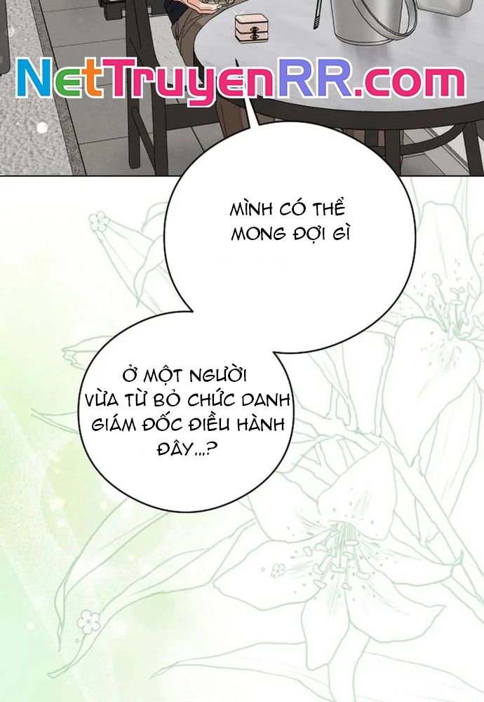 Ý Nghĩa Của Hôn Nhân Chapter 19 - 125