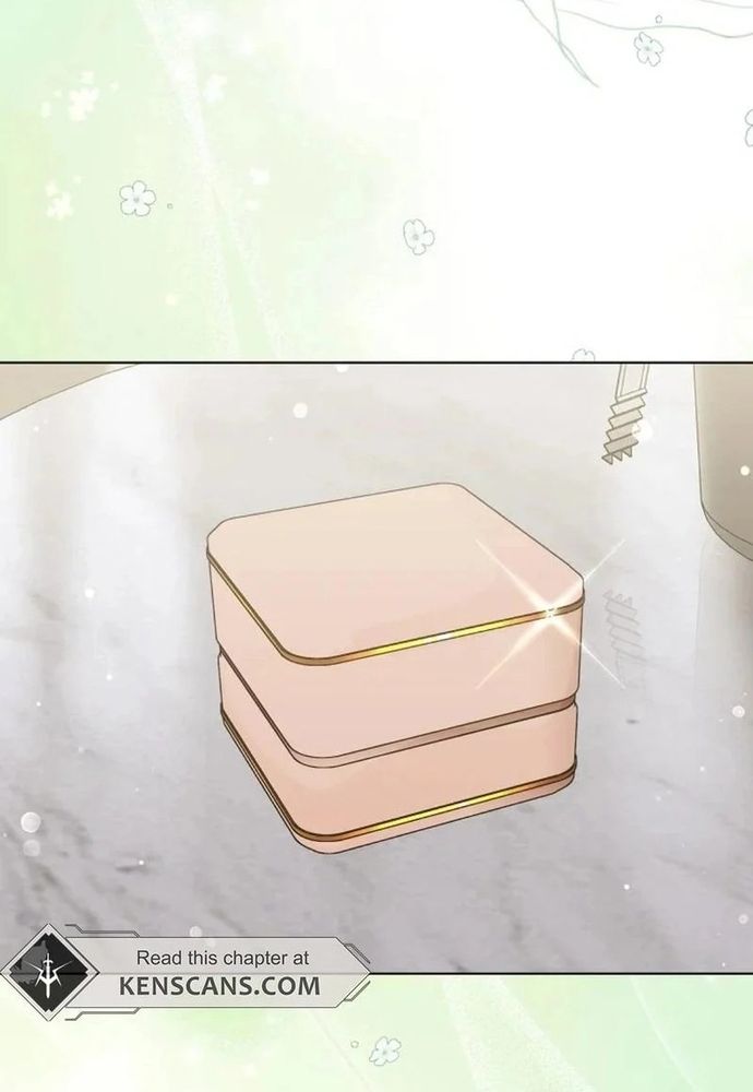 Ý Nghĩa Của Hôn Nhân Chapter 19 - 126