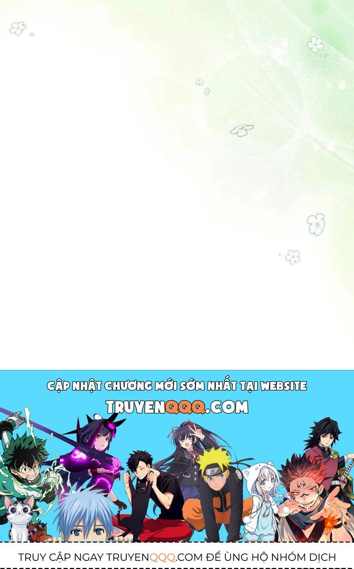 Ý Nghĩa Của Hôn Nhân Chapter 19 - 127