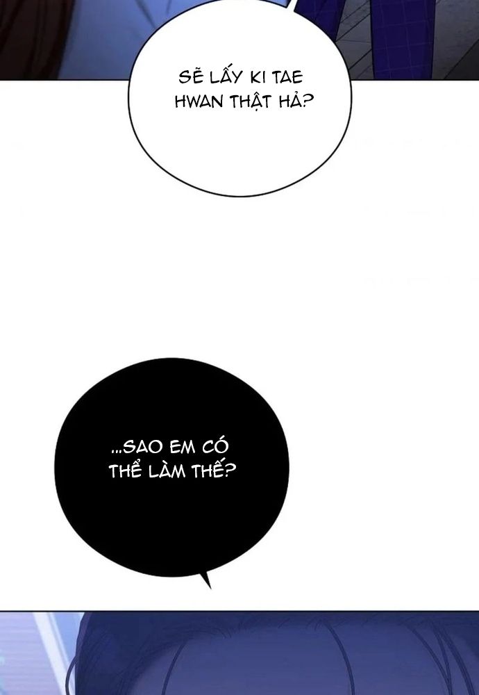 Ý Nghĩa Của Hôn Nhân Chapter 19 - 14