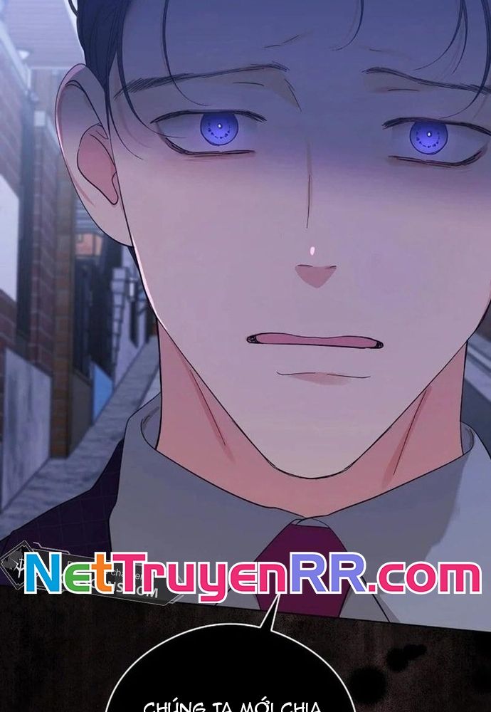 Ý Nghĩa Của Hôn Nhân Chapter 19 - 15