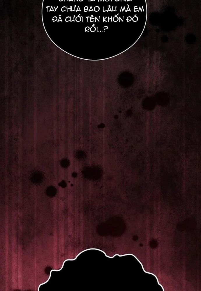 Ý Nghĩa Của Hôn Nhân Chapter 19 - 16