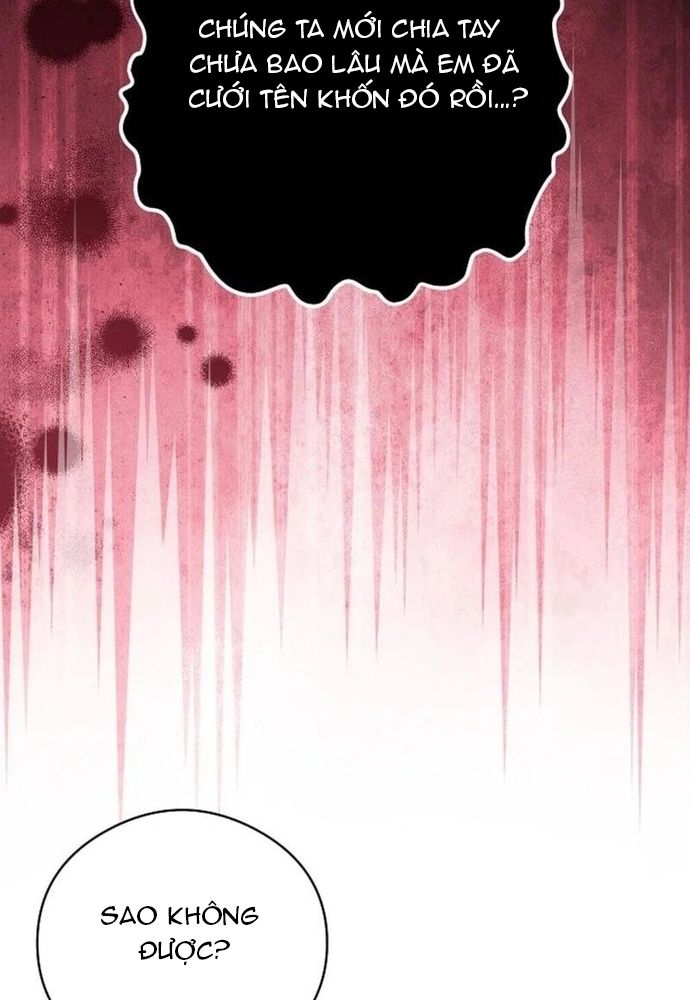 Ý Nghĩa Của Hôn Nhân Chapter 19 - 17