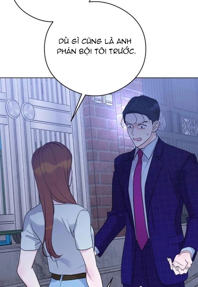 Ý Nghĩa Của Hôn Nhân Chapter 19 - 18