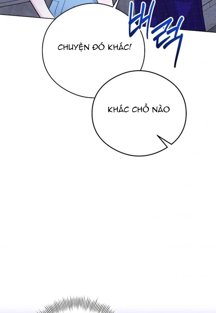 Ý Nghĩa Của Hôn Nhân Chapter 19 - 19