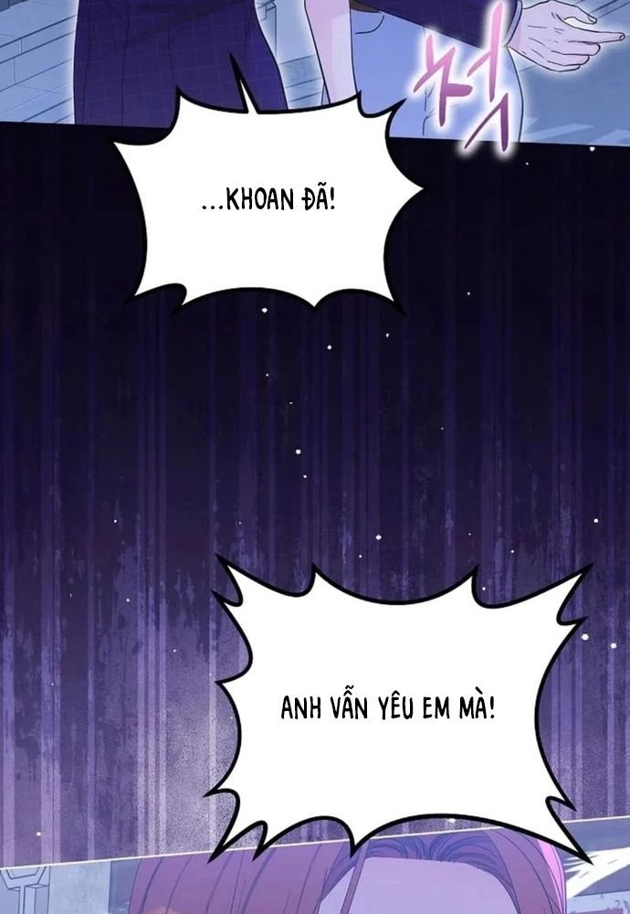 Ý Nghĩa Của Hôn Nhân Chapter 19 - 24