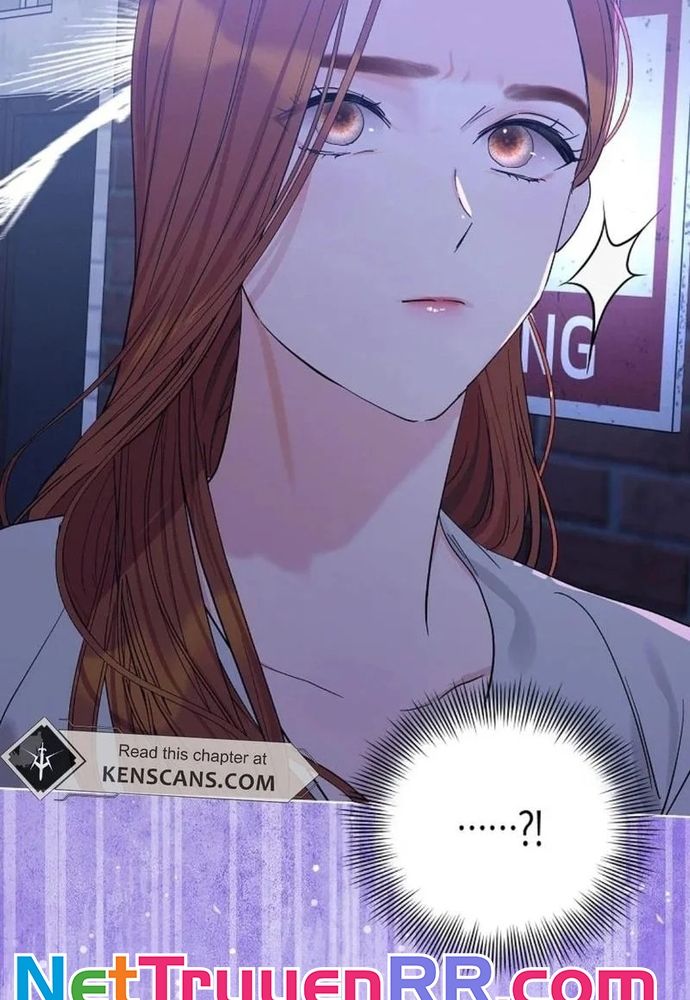 Ý Nghĩa Của Hôn Nhân Chapter 19 - 25