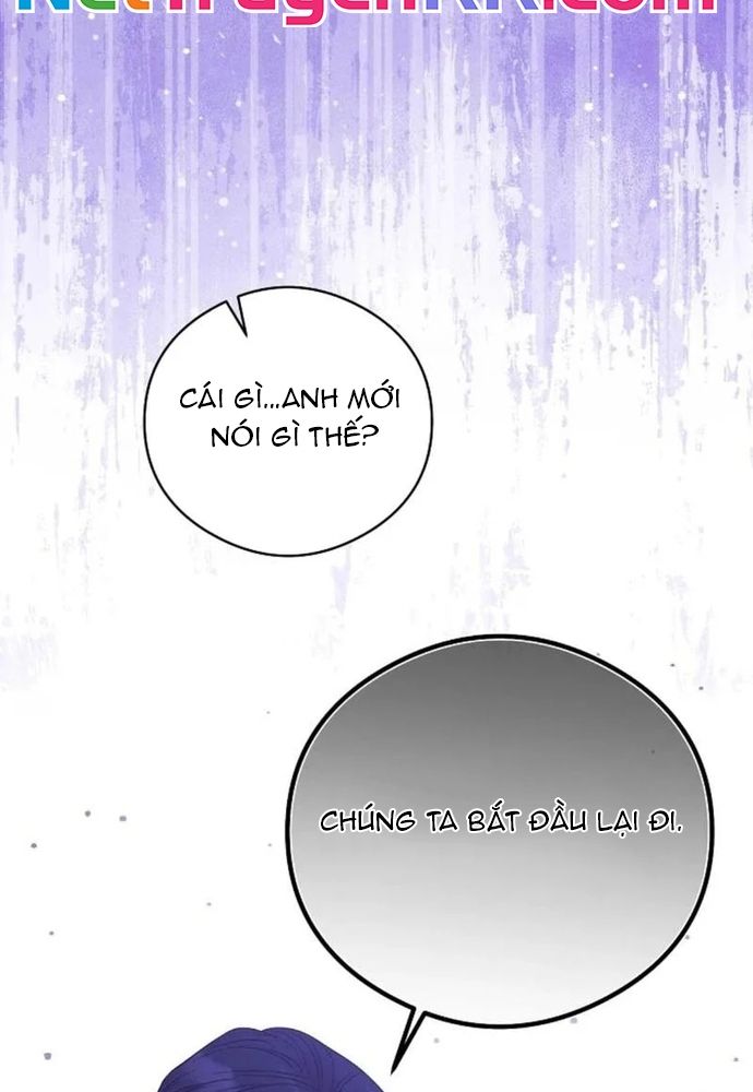 Ý Nghĩa Của Hôn Nhân Chapter 19 - 26