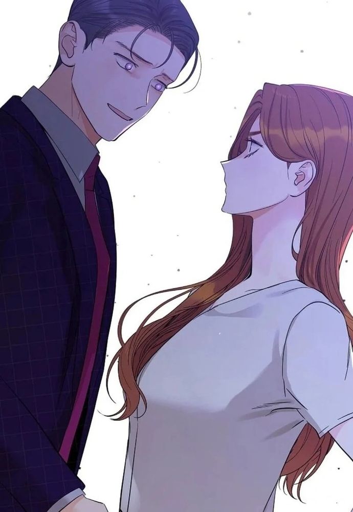 Ý Nghĩa Của Hôn Nhân Chapter 19 - 27