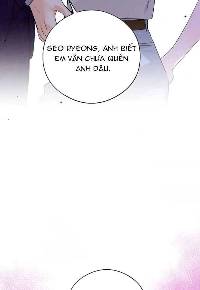 Ý Nghĩa Của Hôn Nhân Chapter 19 - 28