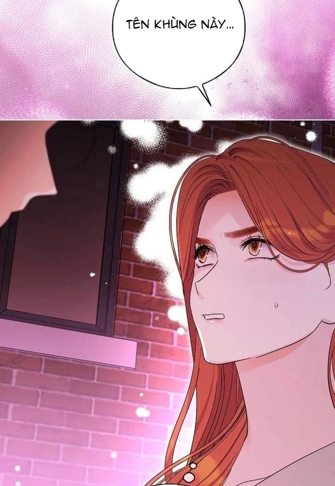 Ý Nghĩa Của Hôn Nhân Chapter 19 - 29