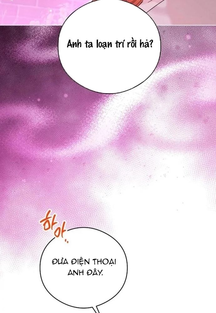 Ý Nghĩa Của Hôn Nhân Chapter 19 - 30