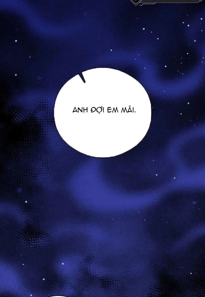 Ý Nghĩa Của Hôn Nhân Chapter 19 - 4