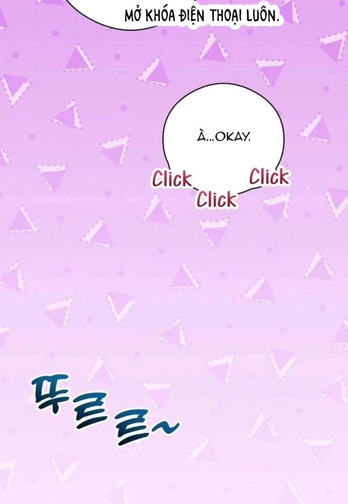 Ý Nghĩa Của Hôn Nhân Chapter 19 - 32