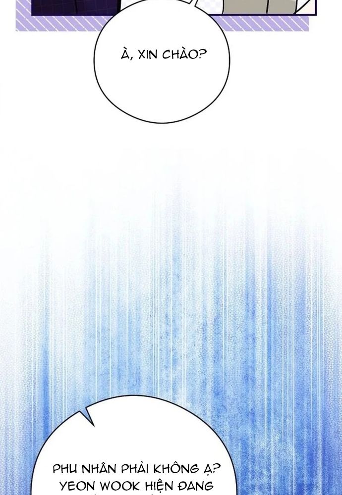 Ý Nghĩa Của Hôn Nhân Chapter 19 - 34