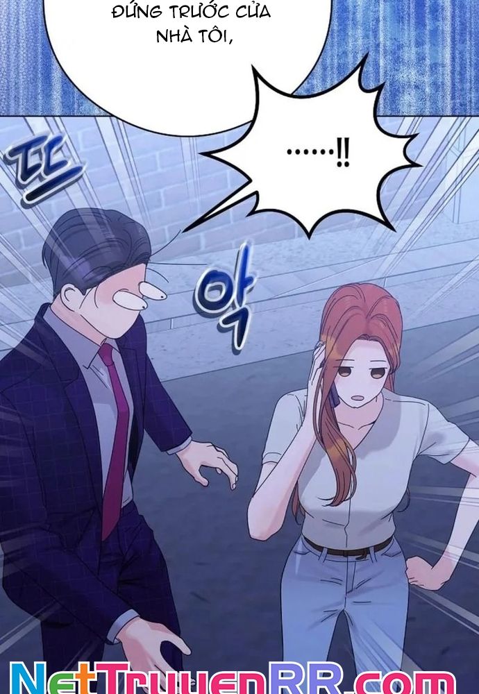 Ý Nghĩa Của Hôn Nhân Chapter 19 - 35