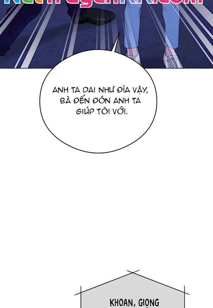 Ý Nghĩa Của Hôn Nhân Chapter 19 - 36