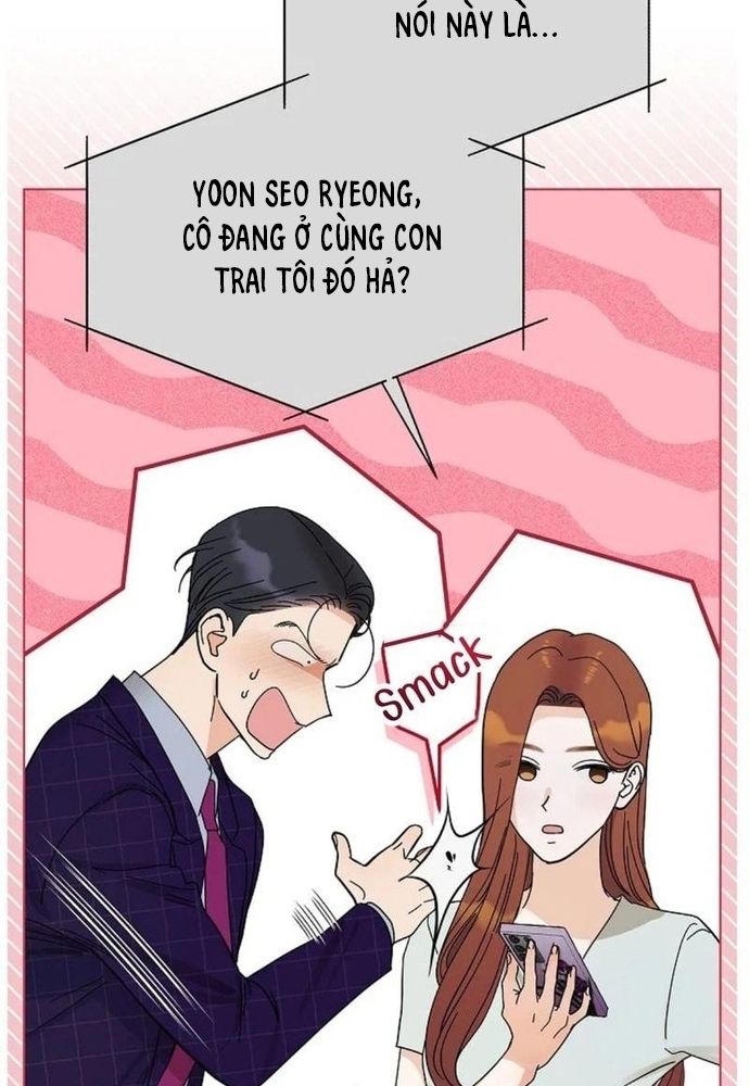 Ý Nghĩa Của Hôn Nhân Chapter 19 - 37